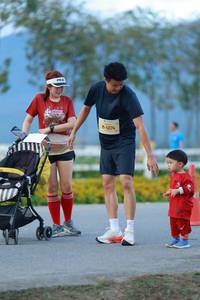 BIB: 
                            <button type="button" onclick="openModal(27852871)" class="btn btn-primary btn-sm float-right btn-popup" data-toggle="modal" data-target=".modal-high-quality">
                        <i class="fas fa-shopping-cart"></i> Add to Cart
                    </button>
                                            <button type="button" onclick="isThisMe(27852871, true)" class="btn btn-success btn-sm float-right btn-popup btn-isme hidden" data-toggle="tooltip" data-placement="bottom" title="นี่คือรูปของคุณใช่ไหม คลิกที่นี่เพื่อเอาเข้าอัลบั้ม">
                        <i class="fas fa-plus"></i> Add to album
                    </button>
                    <button type="button" onclick="isThisMe(27852871, false)" class="btn btn-warning btn-sm float-right btn-popup btn-isnotme hidden">
                        <i class="fas fa-ban"></i> Remove from album
                    </button>